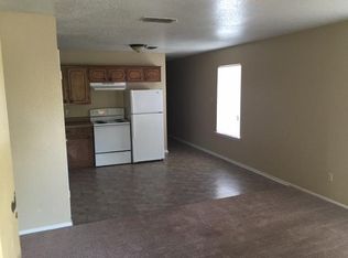 4102 Bill Owens Pkwy APT B, Longview, TX 75605