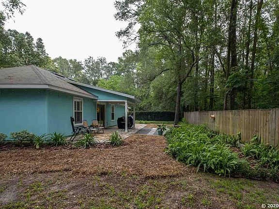 5th image of 3227 NW 18th St