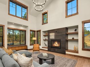 421 Southern Star Ln, Cle Elum, WA 98922