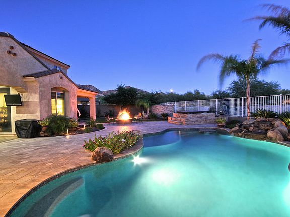 4th image of 9131 W Quail Track Dr