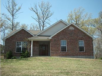 1st image of 9945 Lincoln Dr