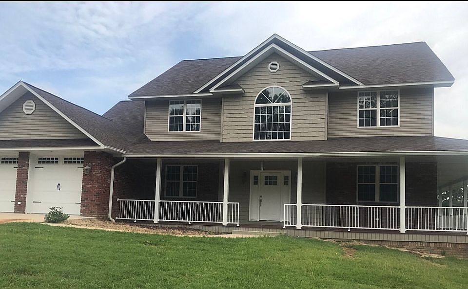 1st image of 2565 Brownwood Ct