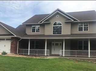 2565 Brownwood Ct, Poplar Bluff, MO 63901