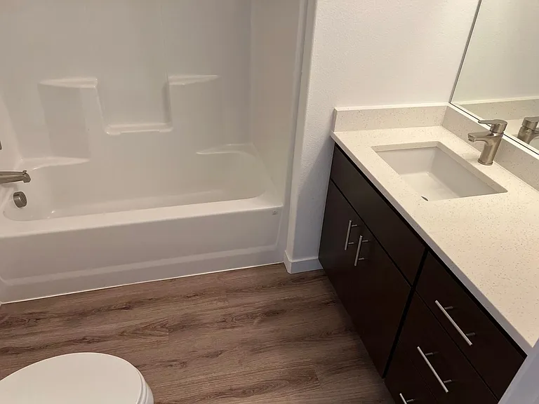 Pine View — Photo 18