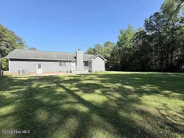 1215 Willow Springs Dr W — Photo 23