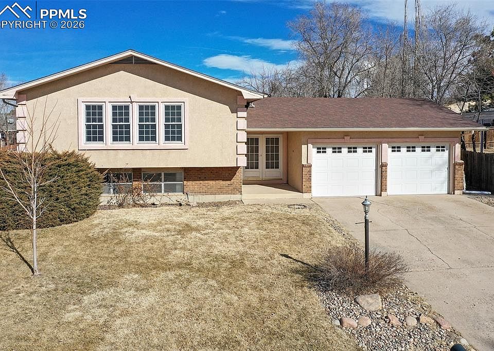1st image of 5050 Manzana Dr