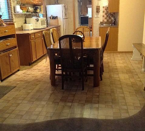 5th image of 33 Tower Hill Ave