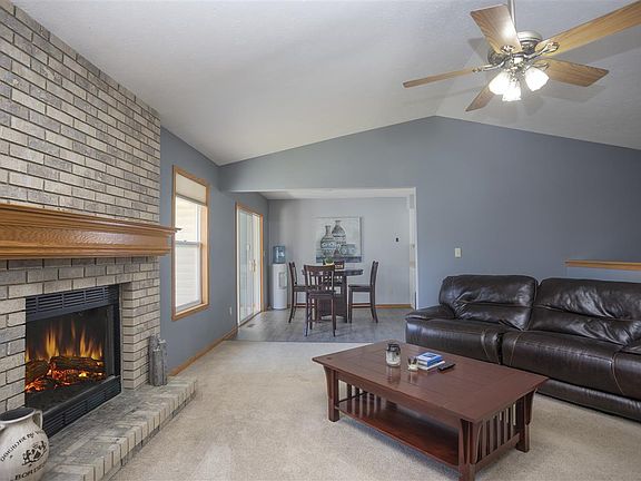 4th image of 5957 Birkenshaw Ln
