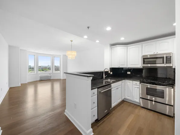 6408 City Place image 1 of 50