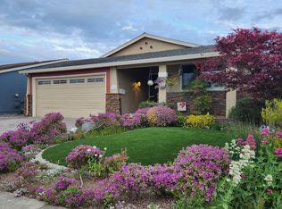 764 Bronte Ave, Watsonville, CA 95076