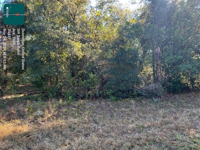SW Sands Point Ave LOT 36, Dunnellon, FL, 34431