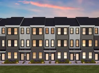 917 E District Blvd, East Brunswick, NJ 08816