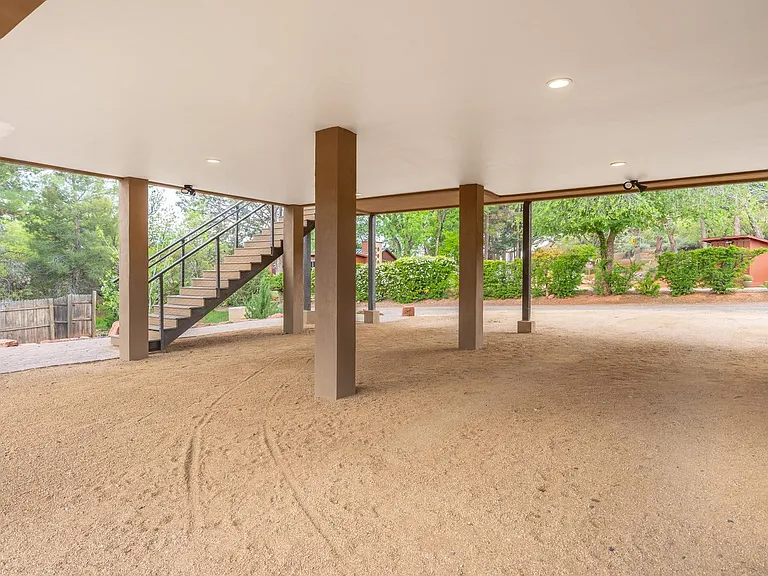 30 Moondance Ln #ID1558653P — Photo 33
