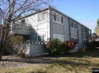 775 Kingston Ln, Reno, NV 89511