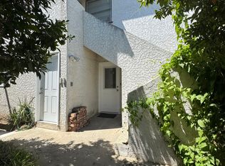 1847 S Chapel Ave #B, Alhambra, CA 91801