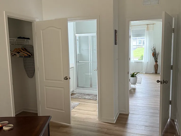 208 Wintergreen Way — Photo 17