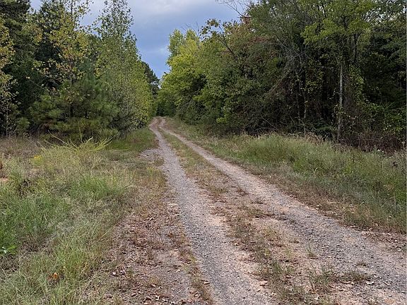 5th image of Highway 333 #1