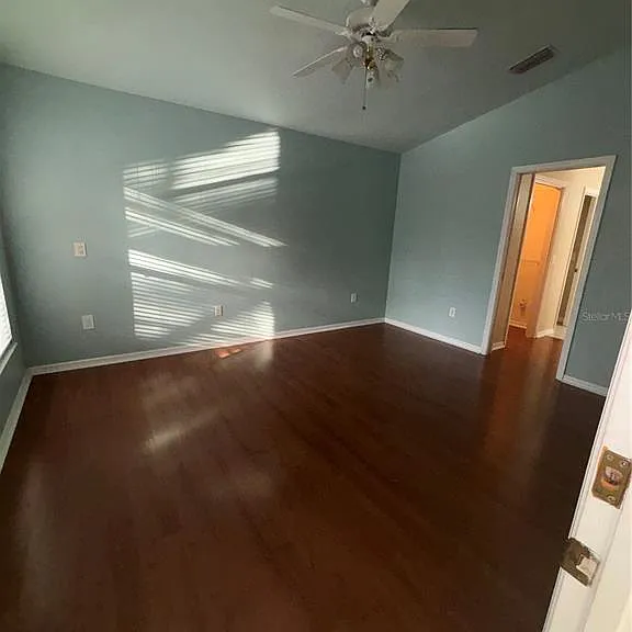 10132 Heather Sound Dr — Photo 26