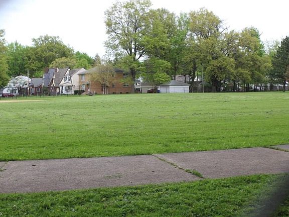 5th image of 15510 Judy Ct