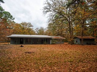 300 Private Road 7533, Hawkins, TX 75765