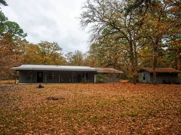 300 Private Road 7533, Hawkins, TX 75765