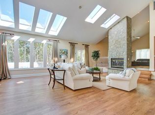 11 Spaulding Pl, Monmouth Beach, NJ