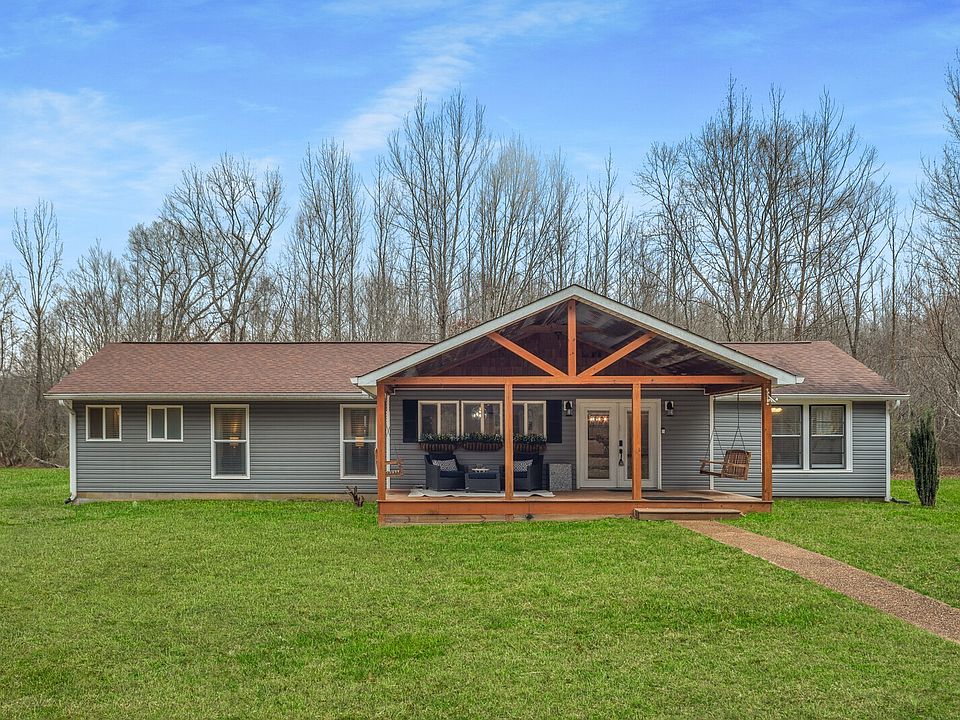 1st image of 507 Duncan Rd