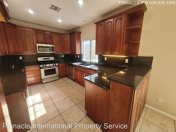 3rd image of 12923 Canary Ct