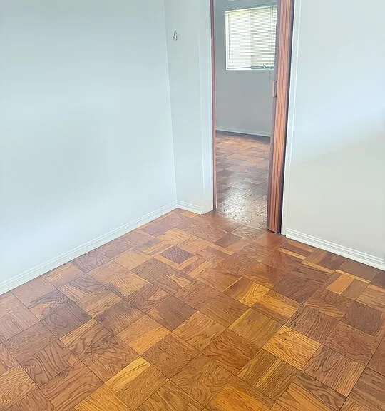 220 N Louise St #C — Photo 7