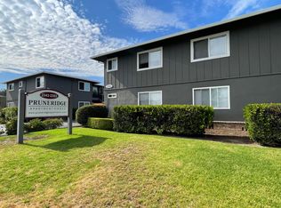 2343 Pruneridge Ave APT 4, Santa Clara, CA 95050