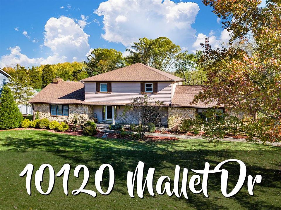 1st image of 10120 Mallet Dr