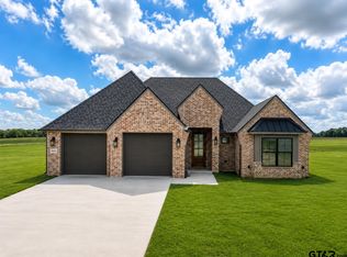 16231 County Road 441, Lindale, TX 75771