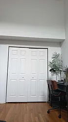 Rented by Shalimar Management