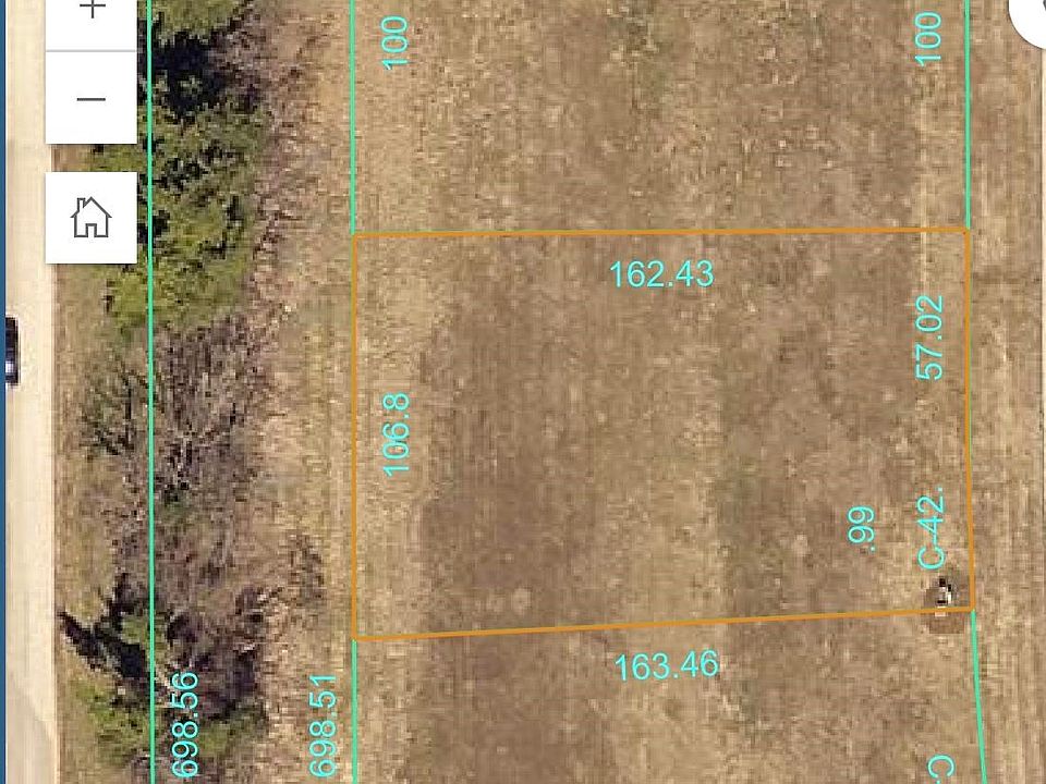 1st image of 4105 Trimble Ln
