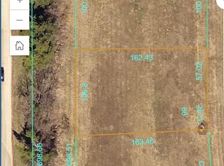 4105 Trimble Ln, Rockford, IL 61102