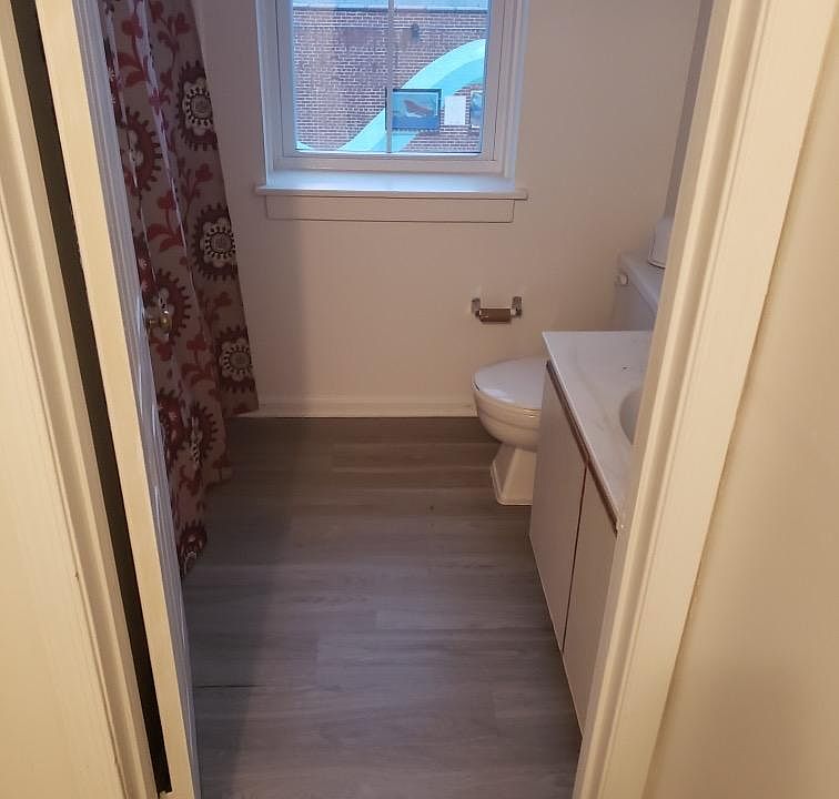 2nd image of 2053 E Monument St APT A