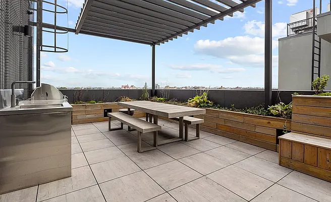 Rented by Compass | media 17