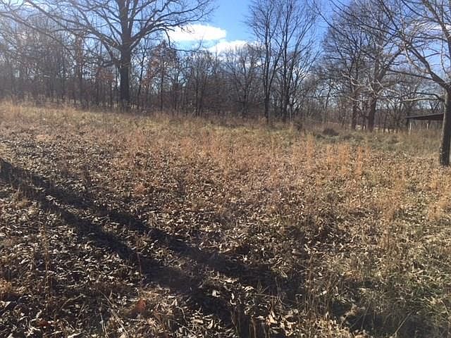 2nd image of Fielding Rd