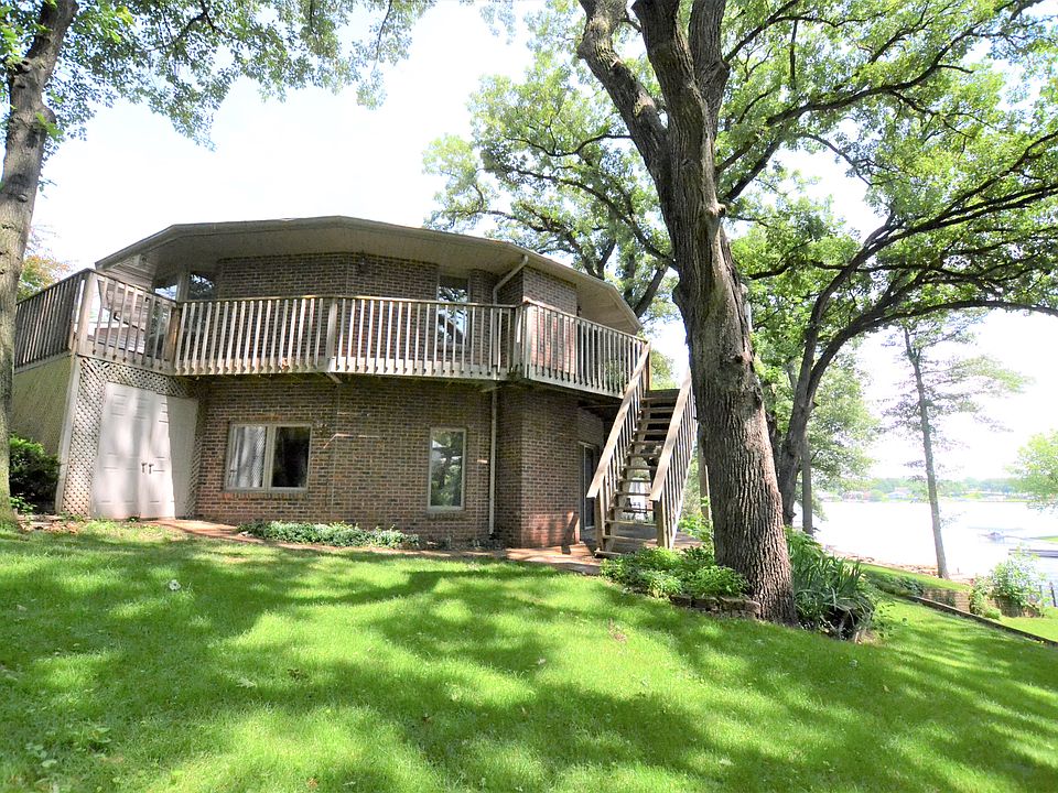 1st image of 9013 Murray Dr
