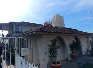 610 E Erna Ave APT B, La Habra, CA 90631