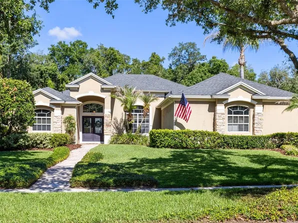130 Seville Chase Dr, Winter Springs, FL 32708