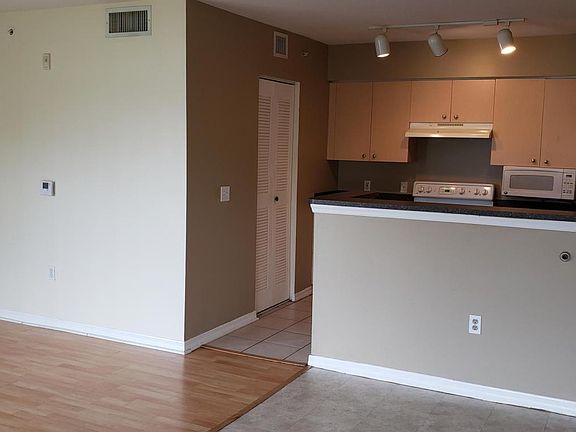 5th image of 4190 San Marino Blvd APT 106