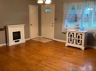 111 Brookhaven Ln, Harrison, AR 72601