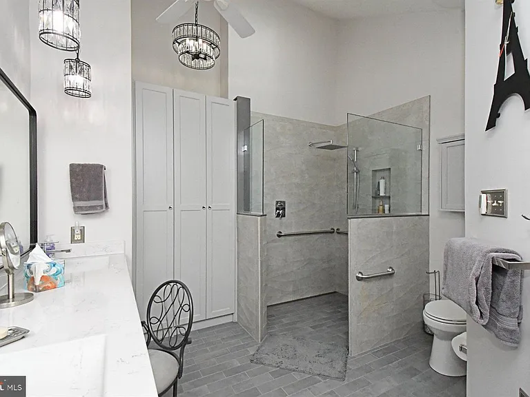 187 Pinecrest Ln — Photo 17