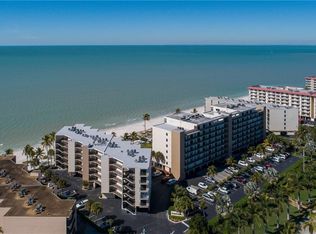25820 Hickory Blvd APT 101, Bonita Springs, FL 34134