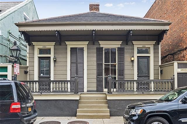 1st image of 1025 Royal St