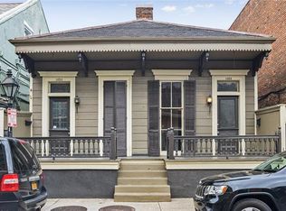 1025 Royal St, New Orleans, LA 70116