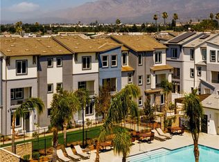 838 Lexi Ln, Covina, CA 91722