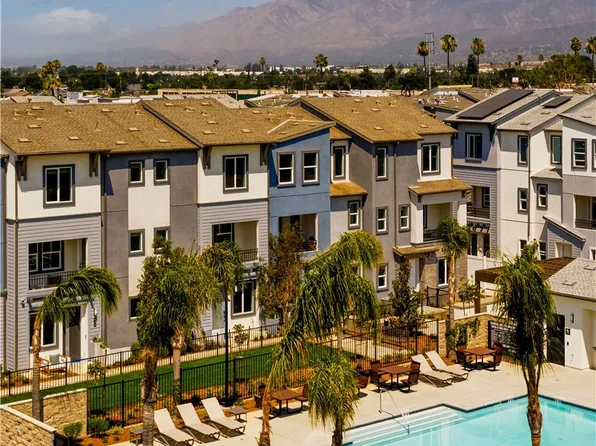 838 Lexi Ln, Covina, CA 91722