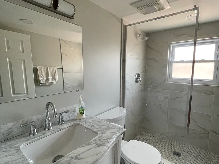 7659 W Sunset Dr #1 — Photo 15